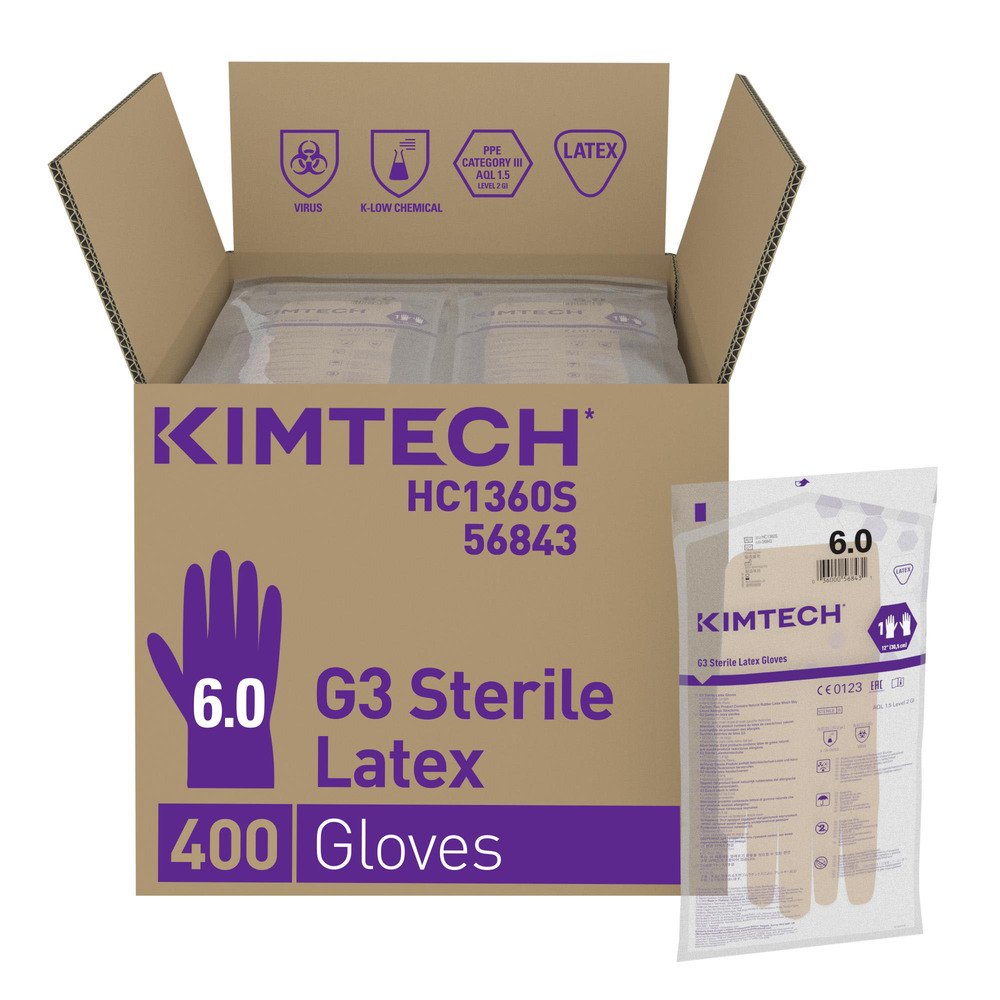 Bild: © KIMBERLY-CLARK GmbH